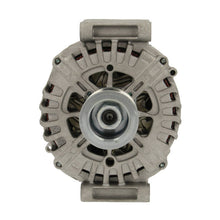Load image into Gallery viewer, New alternator suitable for Mercedes Sprinter 419D CG25S023+PRO 250 A