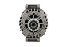 Laden Sie das Bild in den Galerie-Viewer, Generalüberholt Valeo Lichtmaschine passend für Mercedes  Sprinter 416D  CG20U025-R 200 A