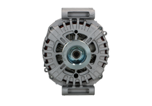 Load image into Gallery viewer, Alternator suitable for Mercedes E450 CG20U011 200 A