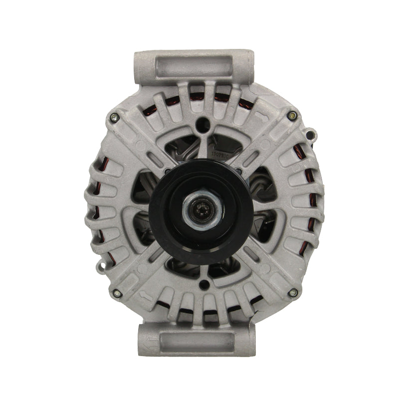 New alternator suitable for Mercedes E450 CG20U011+PRO 200 A
