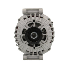 Load image into Gallery viewer, New alternator suitable for Mercedes E450 CG20U011+PRO 200 A