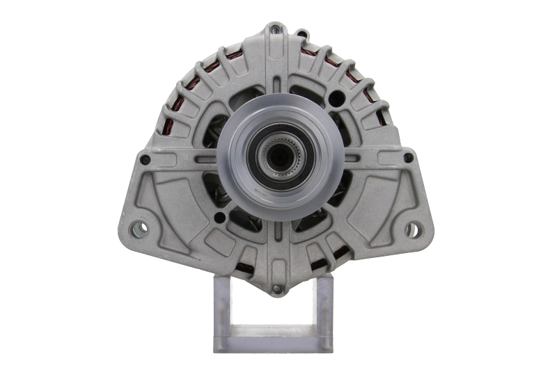 Alternator suitable for Mercedes AMG GT Black Series CG20U030 200 A