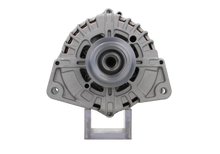 Load image into Gallery viewer, Alternator suitable for Mercedes AMG GT Black Series CG20U030 200 A