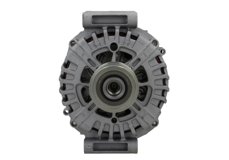New alternator suitable for Mercedes GLC43 AMG CG20U031+PRO 200 A