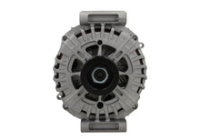 Load image into Gallery viewer, New alternator suitable for Mercedes S450 CG25S026+PRO 250 A