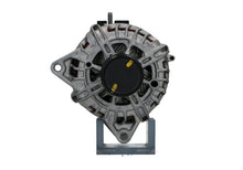 Load image into Gallery viewer, Original New Valeo alternator suitable for Mercedes GLA35 AMG EG15T023 150 A