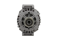 Load image into Gallery viewer, New alternator suitable for Mercedes S650 Maybach CG25S038+PRO 250 A