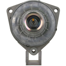 Load image into Gallery viewer, Original new SEG alternator suitable for Mercedes