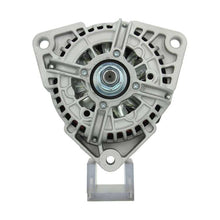 Load image into Gallery viewer, Alternator suitable for MAN 0124555014 80 A