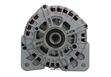 Load image into Gallery viewer, New alternator suitable for Renault Scenic TG15C125+PRO 150 A