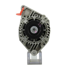 Charger l'image dans la galerie, Ersatz Bosch Lichtmaschine passend für Renault  Laguna Estate/Break  0986040011 75 A
