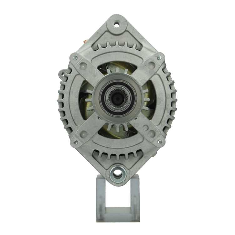 Alternator suitable for Renault Espace 104210-3180 150 A