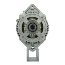 Load image into Gallery viewer, Alternator suitable for Renault Espace 104210-3180 150 A