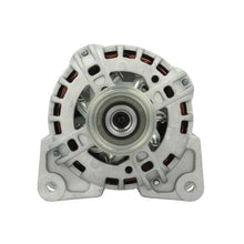 Load image into Gallery viewer, Alternator suitable for Renault Logan MCV Dacia F000BL0407 90 A