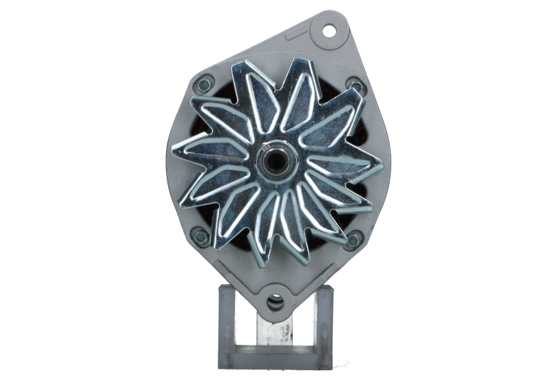 Alternator suitable for Renault A13N283M 40 A