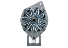 Load image into Gallery viewer, Alternator suitable for Renault A13N283M 40 A