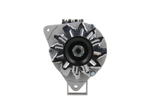 Load image into Gallery viewer, Alternator suitable for Ford LRA516 70 A