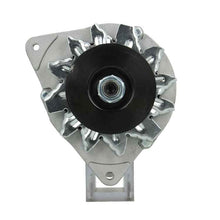 Load image into Gallery viewer, Alternator suitable for Ford LRA530 45 A