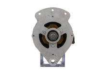 Laden Sie das Bild in den Galerie-Viewer, Wilson Lichtmaschine passend für Ford  New 90-05-9055 35 A
