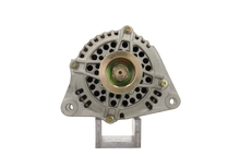 Charger l'image dans la galerie, Generalüberholt OEM Lichtmaschine passend für Ford  (Mitsubishi 13230 90 A