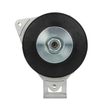 Charger l'image dans la galerie, Neu Prestolite Lichtmaschine passend für Ford  Escort  PRA460 65 A