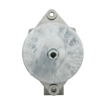 Charger l'image dans la galerie, Neu Prestolite Lichtmaschine passend für Caterpillar   BLD3314GH 140 A