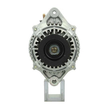 Load image into Gallery viewer, Original New Denso alternator suitable for John 90A DAN2012 90 A