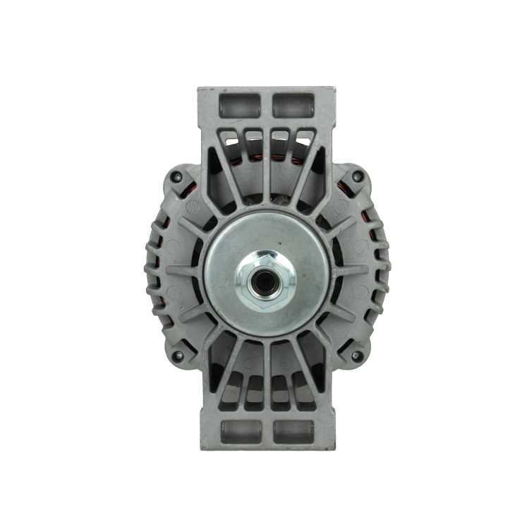Alternator suitable for Mack S80 8600889 160 A