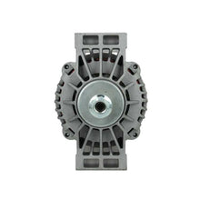 Load image into Gallery viewer, Alternator suitable for Mack S80 8600889 160 A