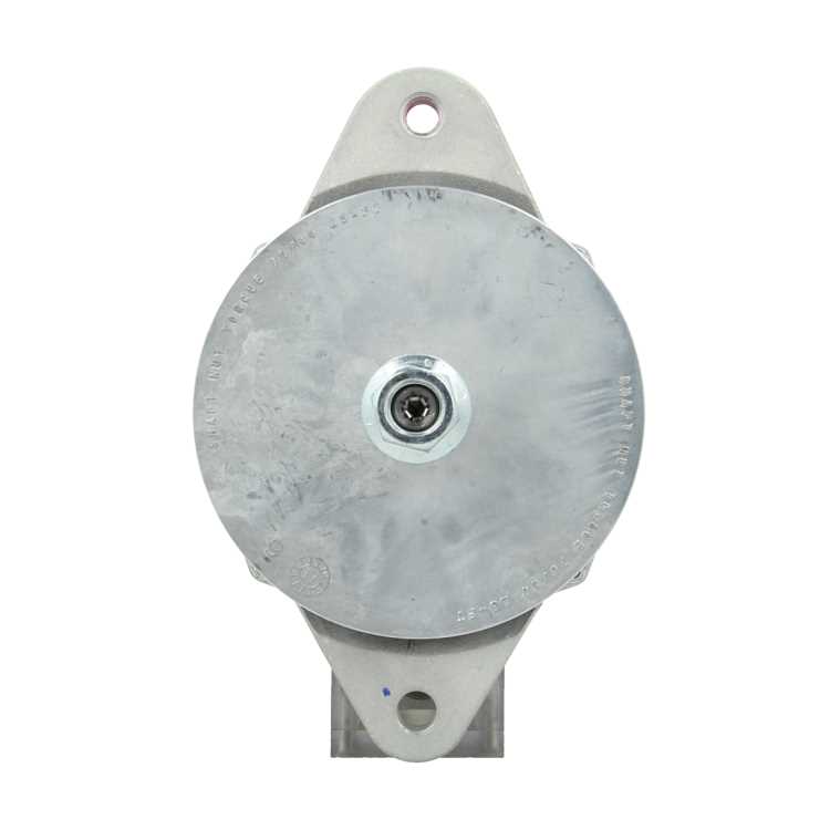 New Remy alternator suitable for Caterpillar 1117641 60 A