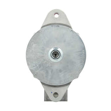 Load image into Gallery viewer, New Remy alternator suitable for Caterpillar 1117641 60 A