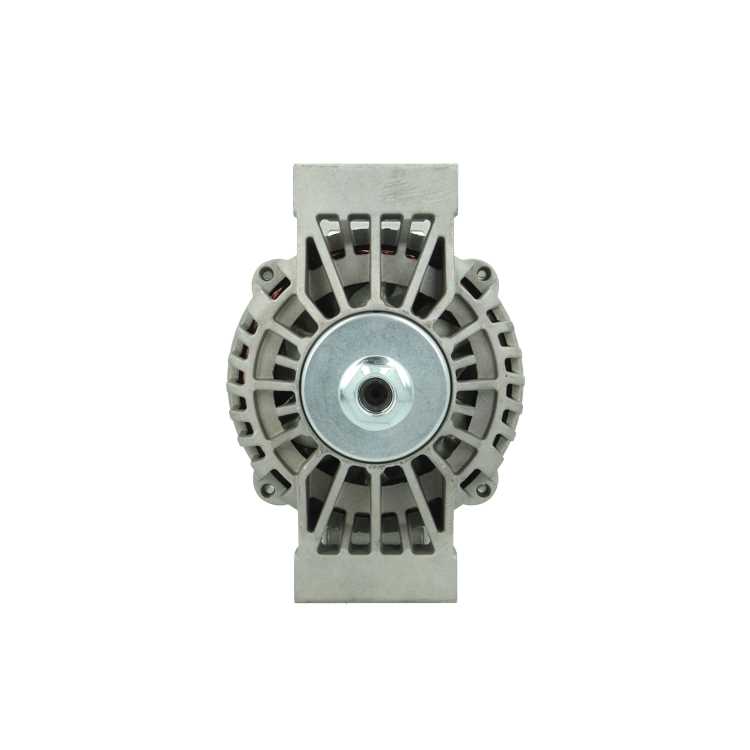 Alternator suitable for Caterpillar 8600314 200 A