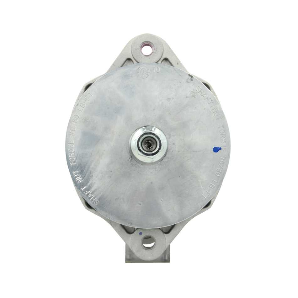 New Remy alternator suitable for Caterpillar 8600721 ​​60 A