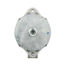 Load image into Gallery viewer, New Remy alternator suitable for Caterpillar 8600721 ​​60 A