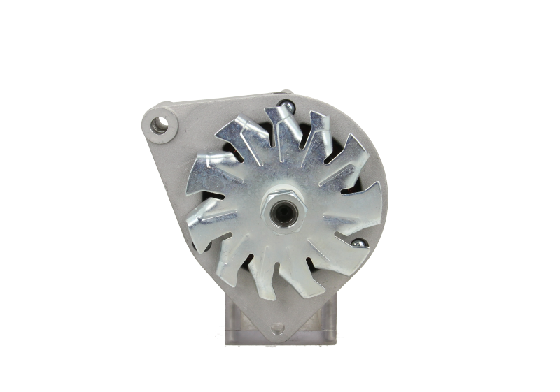 Alternator suitable for Lombardini RNL11201500OER 33 A