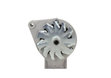 Load image into Gallery viewer, Alternator suitable for Lombardini RNL11201500OER 33 A
