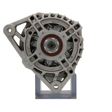 Load image into Gallery viewer, Original new Denso alternator suitable for Perkins DAN1091 100 A