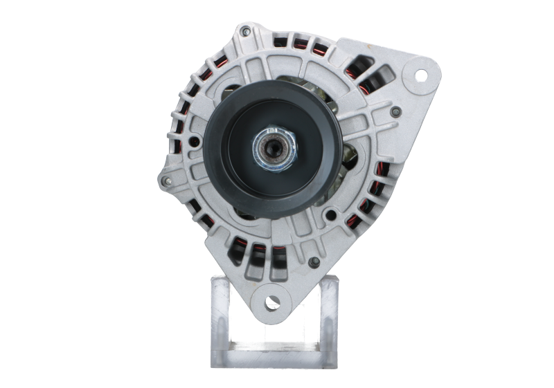 Alternator suitable for Massey 120A MG443 120 A