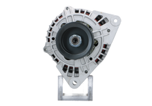 Load image into Gallery viewer, Alternator suitable for Massey 120A MG443 120 A