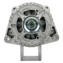 Charger l'image dans la galerie, Original Neu Mahle Lichtmaschine passend für Agco   MG122 150 A