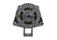 Laden Sie das Bild in den Galerie-Viewer, Lichtmaschine passend für Agco   MG756 200 A