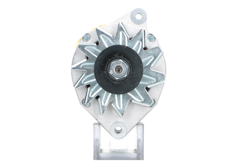 Alternator suitable for Volvo A13N14 48 A