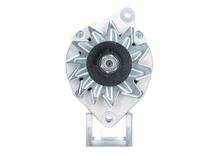 Load image into Gallery viewer, Alternator suitable for Volvo A13N14 48 A