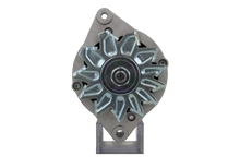 Charger l'image dans la galerie, Original Neu Mahle Lichtmaschine passend für Volvo  70A MG77 70 A