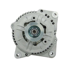 Load image into Gallery viewer, Alternator suitable for Volvo Mondeo 0123505014 100 A