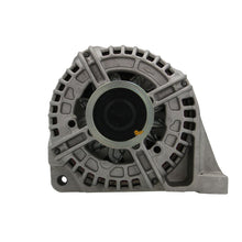Load image into Gallery viewer, Original new SEG alternator suitable for Volvo