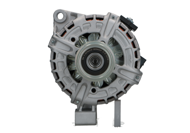 Alternator suitable for Volvo V40 Cross Country 0125711053 175 A