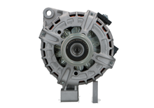 Load image into Gallery viewer, Alternator suitable for Volvo V40 Cross Country 0125711053 175 A