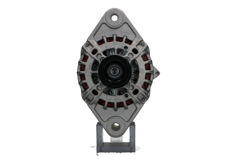 Original new SEG alternator suitable for Volvo F000BL07CG 150 A