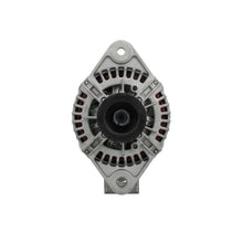 Load image into Gallery viewer, New alternator suitable for Volvo 0124655024+PRO 120 A